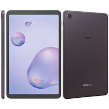 Samsung Galaxy Tab A