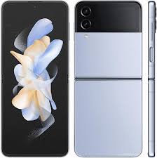 Samsung Galaxy Z Flip4 256GB