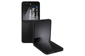 Samsung Galaxy Z Flip7 256GB