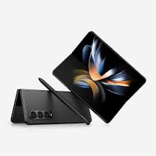 Samsung Galaxy Z Flip4 256GB