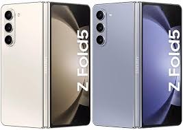 Samsung Galaxy Z Flip5 256GB