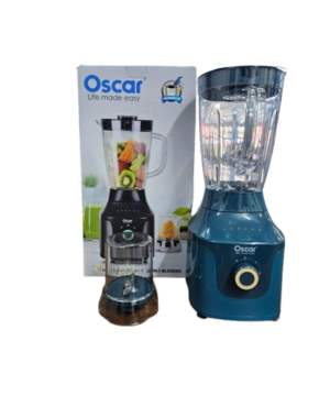 Mixeur OSCAR 1.5L OSC-19PP