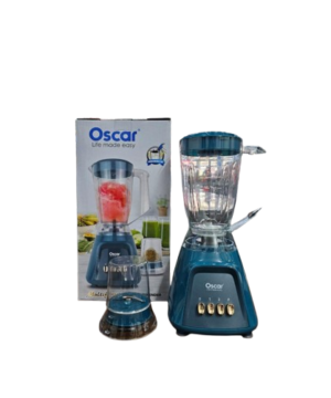 Mixeur OSCAR 1.5L OSC-28PP-B