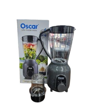 Mixeur OSCAR 1.5L OSC-25PP-A