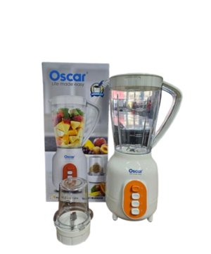 Mixeur OSCAR 1.5L OSC-25PP-B