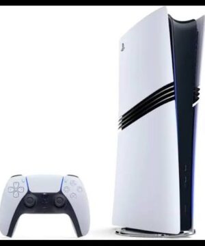 Sony PlayStation 5 Pro 2 To